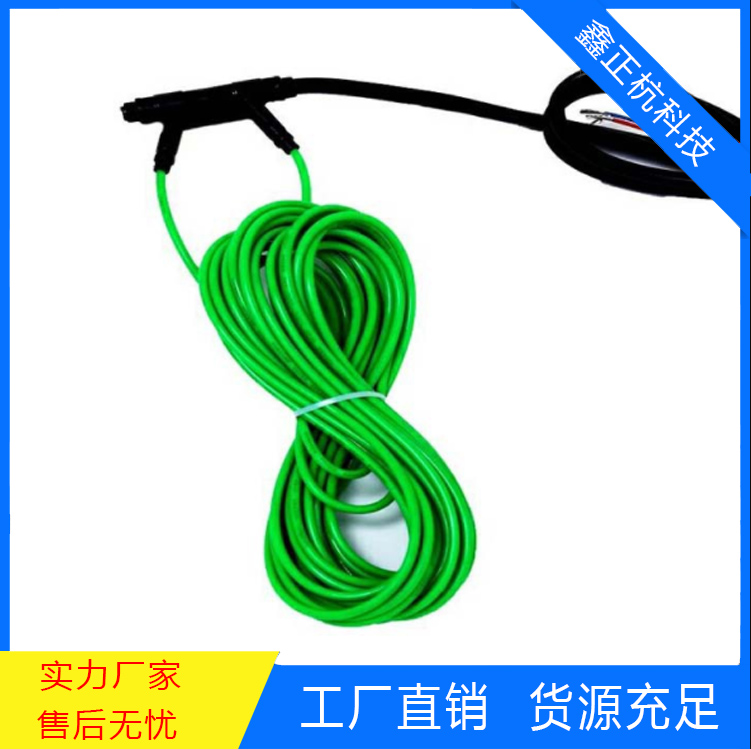 胶纤l发热电(sh)~?>
                      <span id=